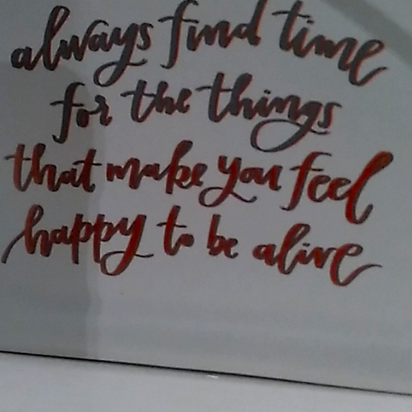 BUNDLE AND SAVE - Picture 3 of 11